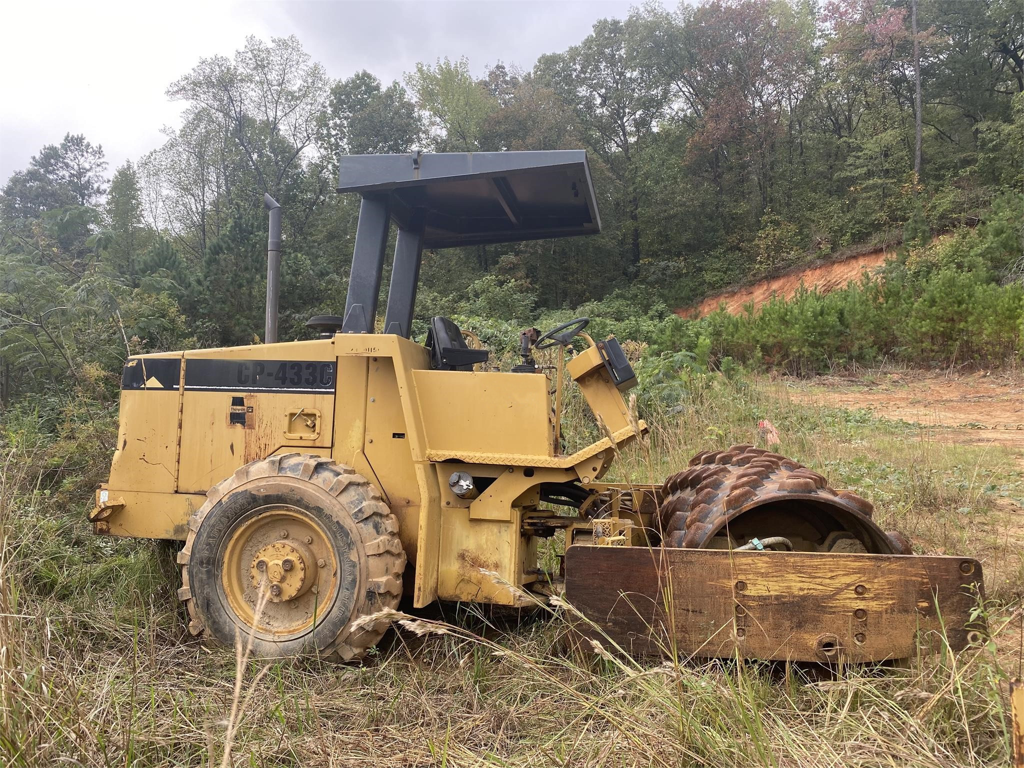 ./imagenes/INVOICE/2019/14735/COMPACTADOR (3).jpg